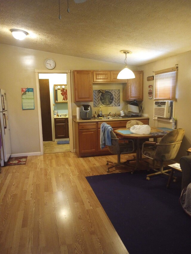 12822 Cleek Ln, Walton, KY 41094 - photo 29