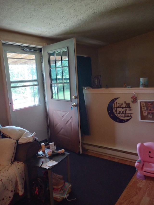 12822 Cleek Ln, Walton, KY 41094 - photo 31