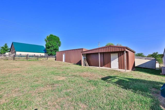 12822 Cleek Ln, Walton, KY 41094 - photo 33