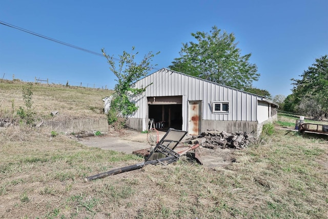 12822 Cleek Ln, Walton, KY 41094 - photo 35