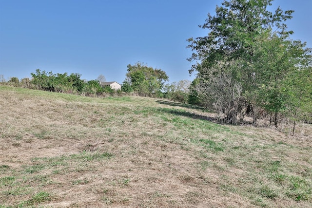 12822 Cleek Ln, Walton, KY 41094 - photo 37
