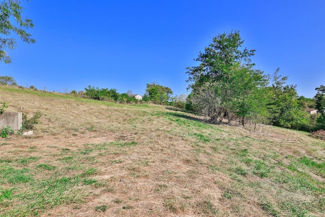 12822 Cleek Ln, Walton, KY 41094 - photo 38