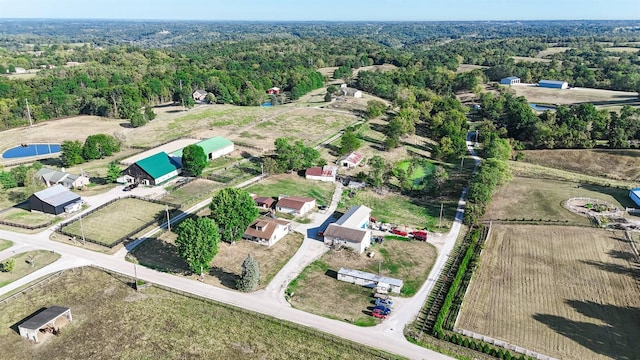 12822 Cleek Ln, Walton, KY 41094 - photo 40