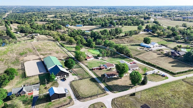 12822 Cleek Ln, Walton, KY 41094 - photo 41