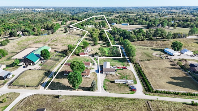 12822 Cleek Ln, Walton, KY 41094 - photo 43