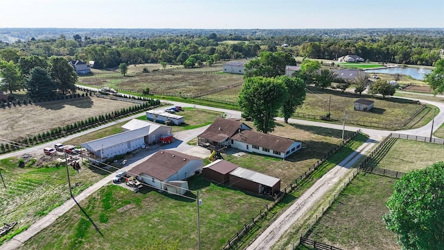 12822 Cleek Ln, Walton, KY 41094 - photo 45