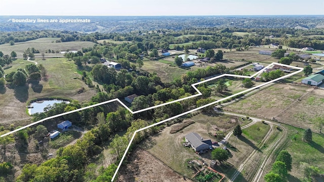 12822 Cleek Ln, Walton, KY 41094 - photo 46