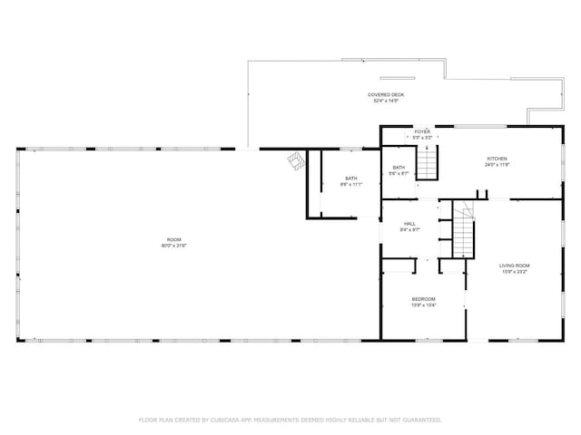 12822 Cleek Ln, Walton, KY 41094 - photo 47