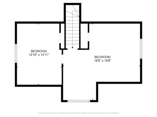 12822 Cleek Ln, Walton, KY 41094 - photo 48