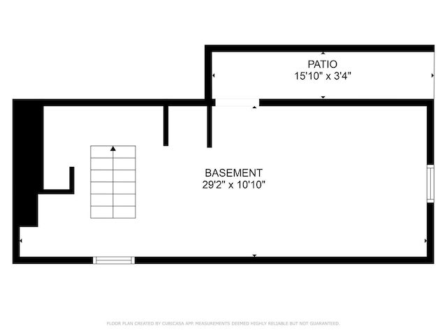 12822 Cleek Ln, Walton, KY 41094 - photo 49