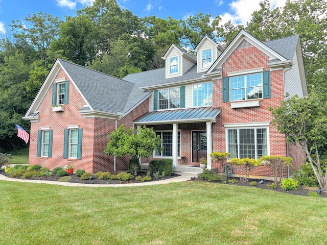 1783 Coachtrail Dr, Hebron, KY 41048 - photo 1