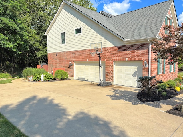 1783 Coachtrail Dr, Hebron, KY 41048 - photo 2