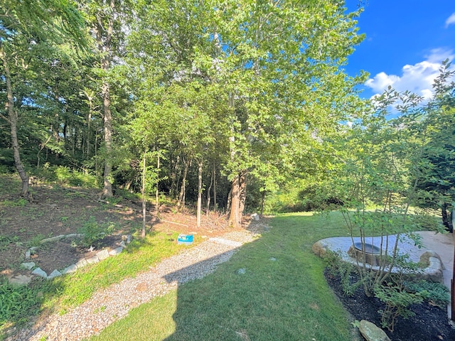 1783 Coachtrail Dr, Hebron, KY 41048 - photo 3