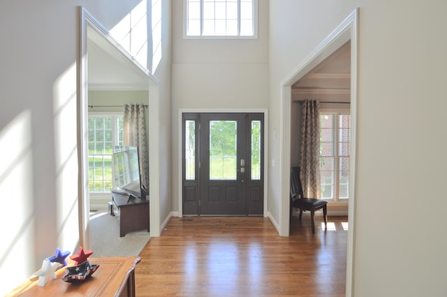 1783 Coachtrail Dr, Hebron, KY 41048 - photo 8