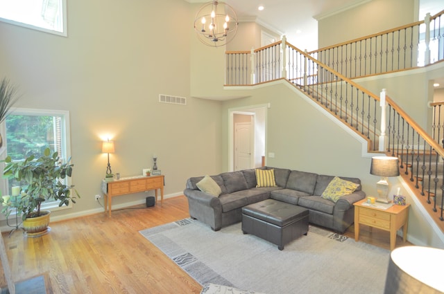 1783 Coachtrail Dr, Hebron, KY 41048 - photo 12