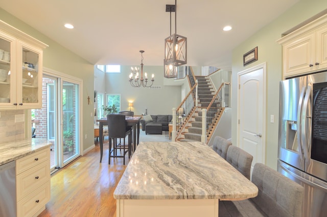 1783 Coachtrail Dr, Hebron, KY 41048 - photo 22