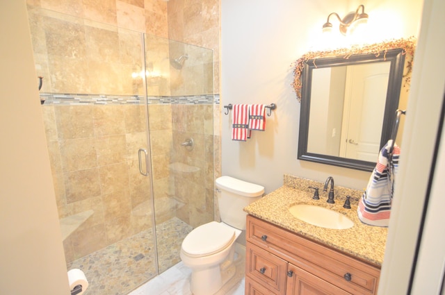 1783 Coachtrail Dr, Hebron, KY 41048 - photo 25