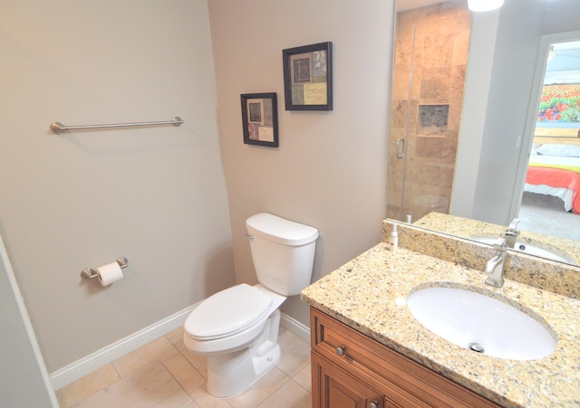 1783 Coachtrail Dr, Hebron, KY 41048 - photo 36