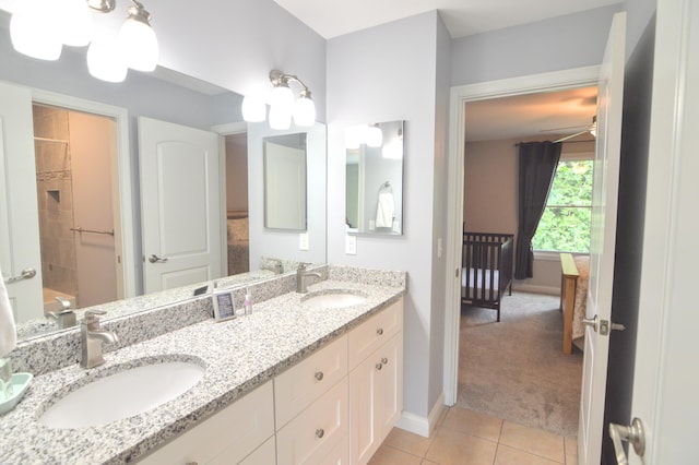 1783 Coachtrail Dr, Hebron, KY 41048 - photo 38