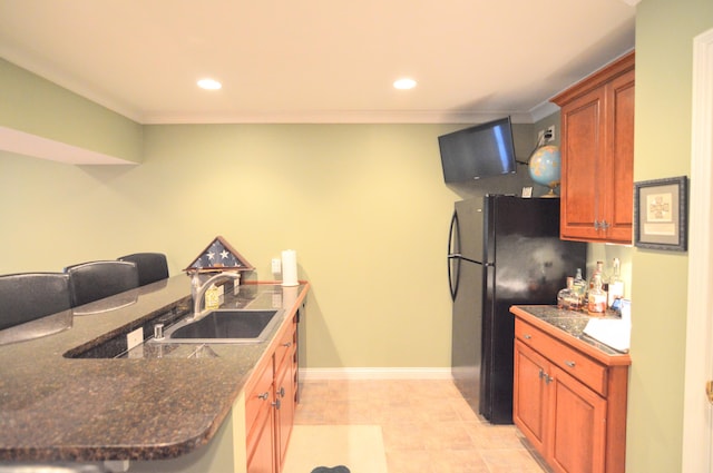 1783 Coachtrail Dr, Hebron, KY 41048 - photo 45