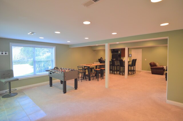 1783 Coachtrail Dr, Hebron, KY 41048 - photo 44