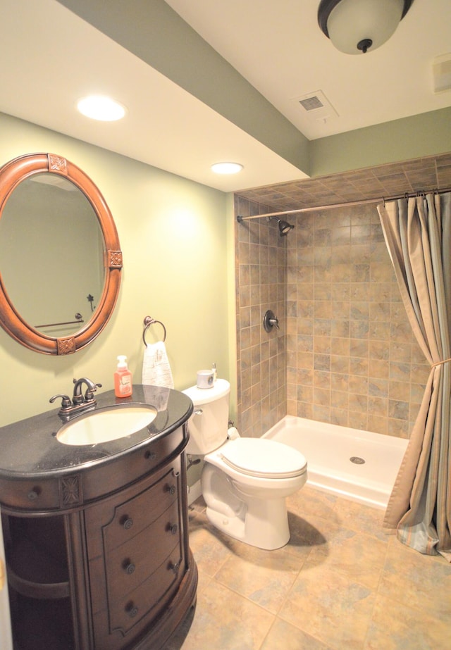 1783 Coachtrail Dr, Hebron, KY 41048 - photo 47