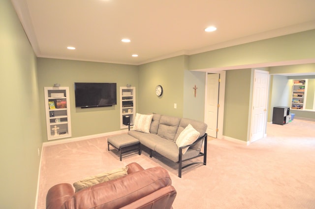 1783 Coachtrail Dr, Hebron, KY 41048 - photo 46