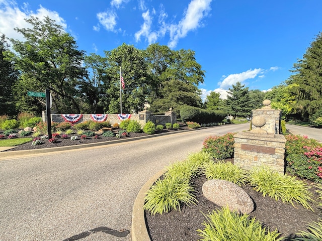 1783 Coachtrail Dr, Hebron, KY 41048 - photo 50