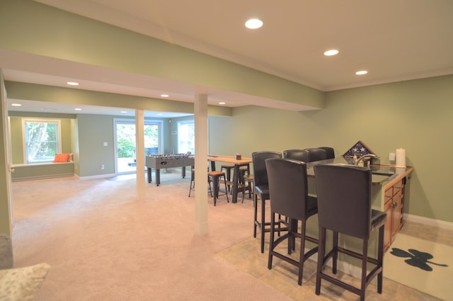 1783 Coachtrail Dr, Hebron, KY 41048 - photo 43