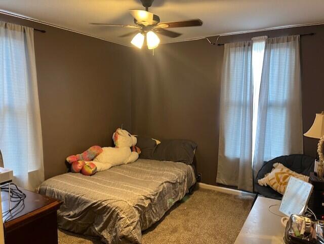 340 Ward Ave, Bellevue, KY 41073 - photo 14