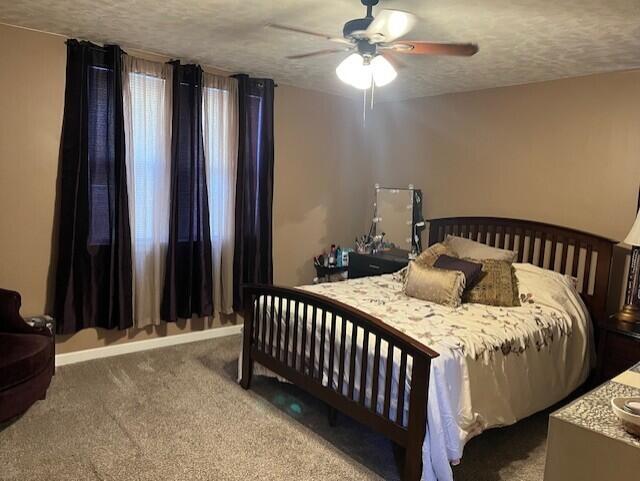340 Ward Ave, Bellevue, KY 41073 - photo 10