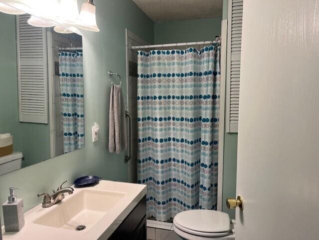 340 Ward Ave, Bellevue, KY 41073 - photo 9