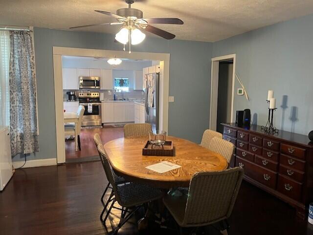 340 Ward Ave, Bellevue, KY 41073 - photo 8