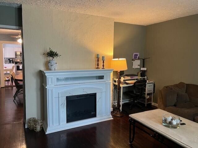 340 Ward Ave, Bellevue, KY 41073 - photo 2