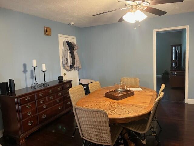 340 Ward Ave, Bellevue, KY 41073 - photo 7