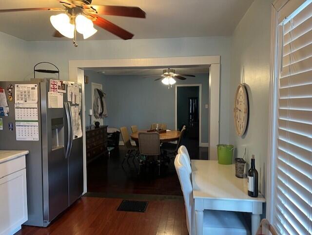340 Ward Ave, Bellevue, KY 41073 - photo 6