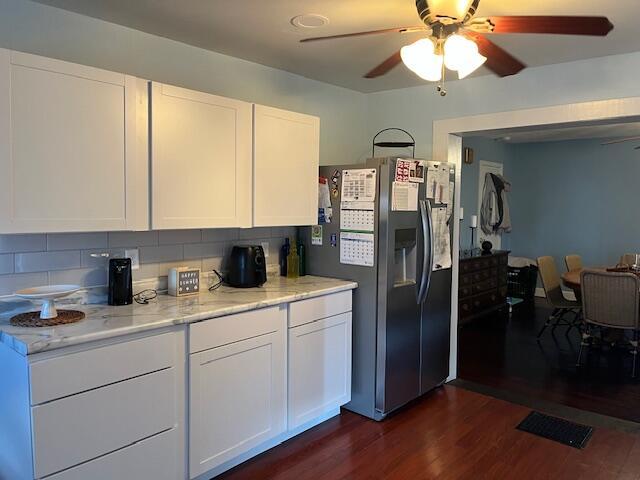 340 Ward Ave, Bellevue, KY 41073 - photo 5