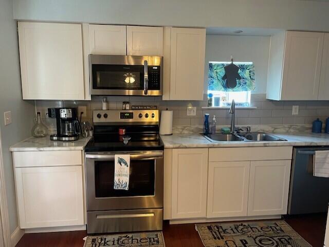 340 Ward Ave, Bellevue, KY 41073 - photo 17