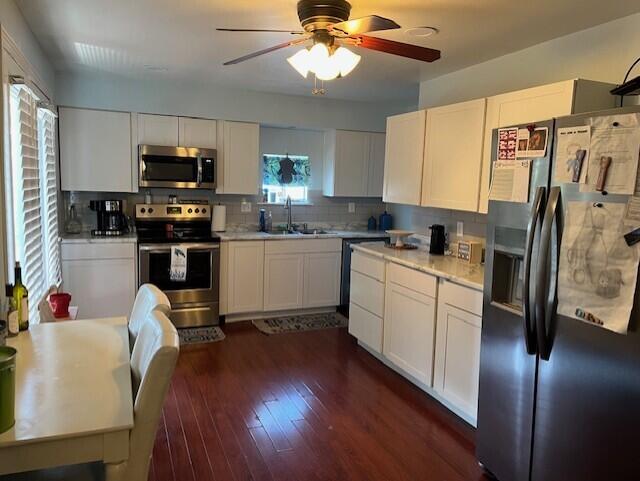 340 Ward Ave, Bellevue, KY 41073 - photo 3