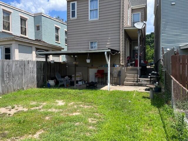 340 Ward Ave, Bellevue, KY 41073 - photo 16