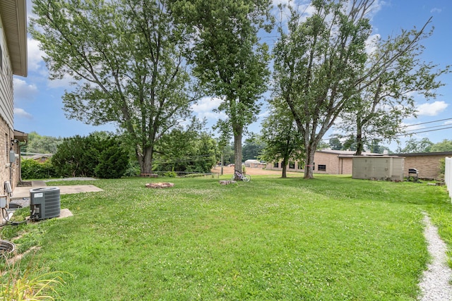30 Achates Ave, Florence, KY 41042 - photo 23