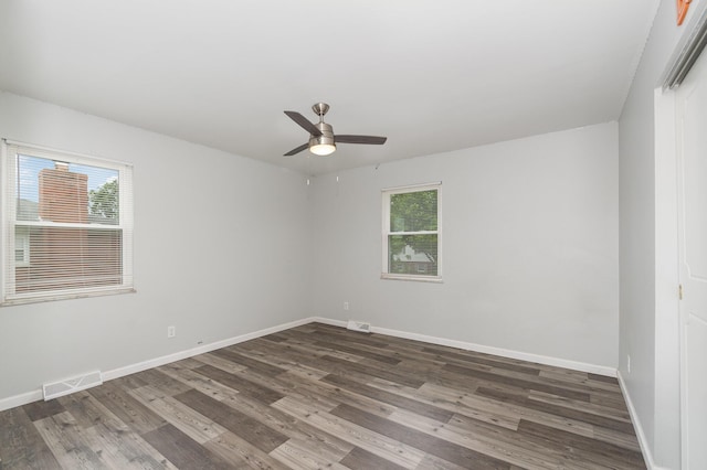 30 Achates Ave, Florence, KY 41042 - photo 16