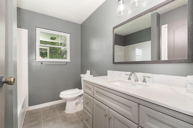 30 Achates Ave, Florence, KY 41042 - photo 20
