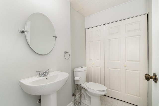30 Achates Ave, Florence, KY 41042 - photo 11