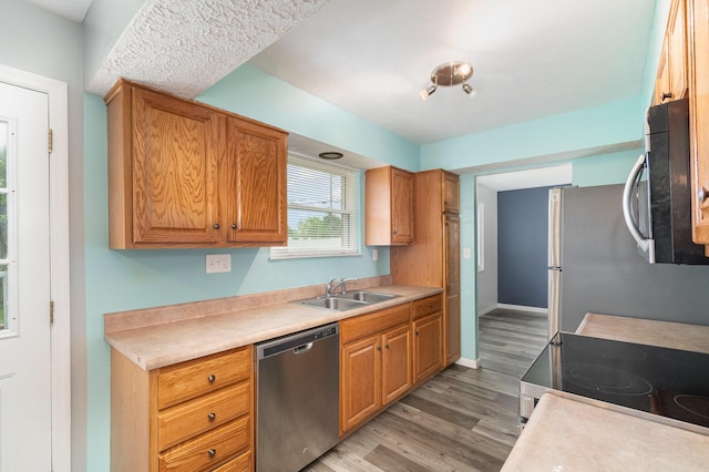 30 Achates Ave, Florence, KY 41042 - photo 8