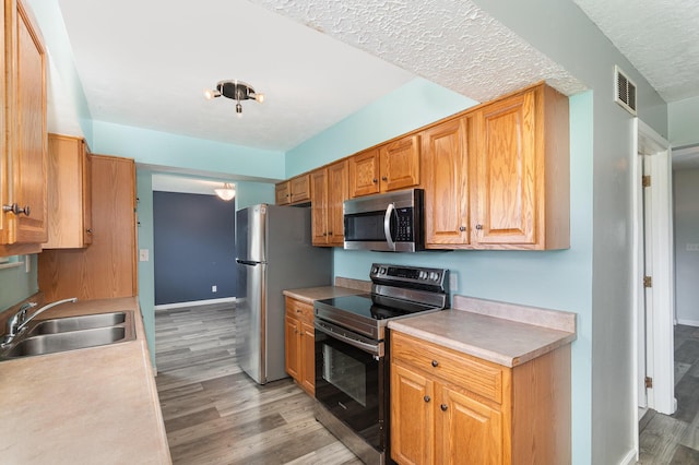 30 Achates Ave, Florence, KY 41042 - photo 7