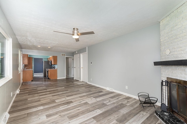 30 Achates Ave, Florence, KY 41042 - photo 6