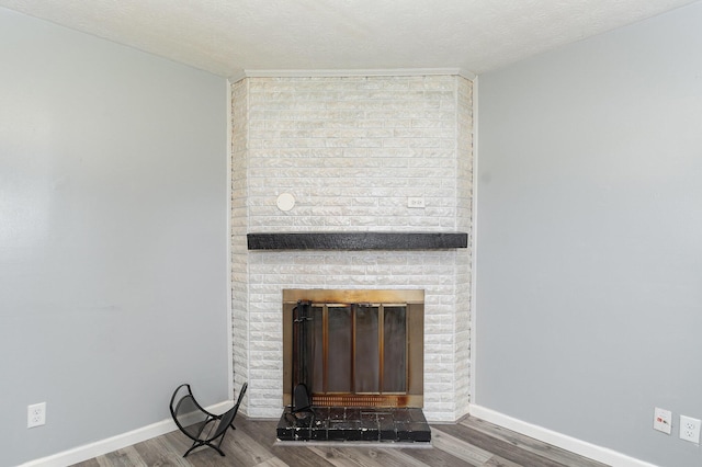 30 Achates Ave, Florence, KY 41042 - photo 5