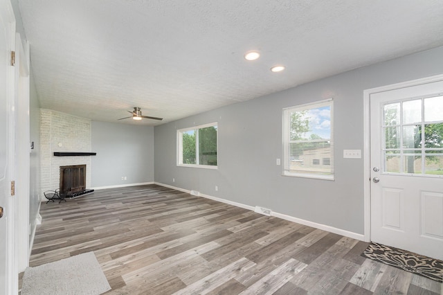 30 Achates Ave, Florence, KY 41042 - photo 4
