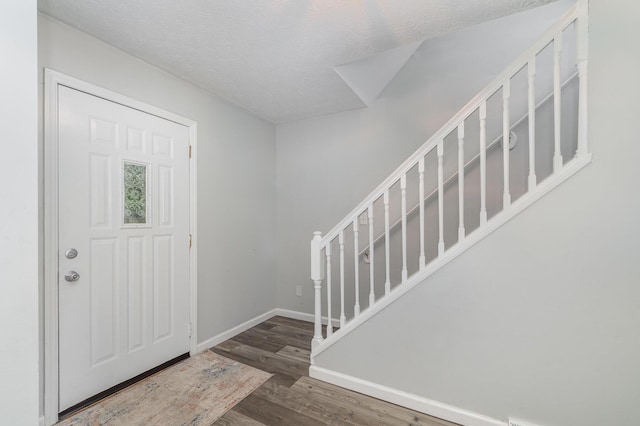 30 Achates Ave, Florence, KY 41042 - photo 12